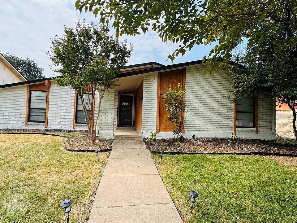 1st image of 4712 Jennings Dr