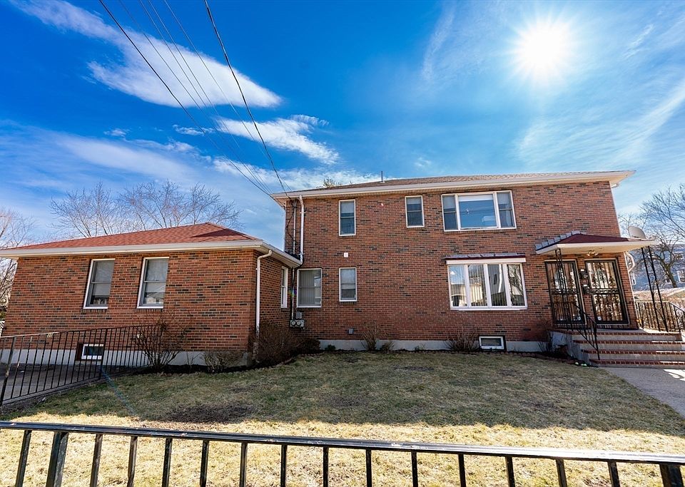 1st image of 19-19 S Waverly St #21