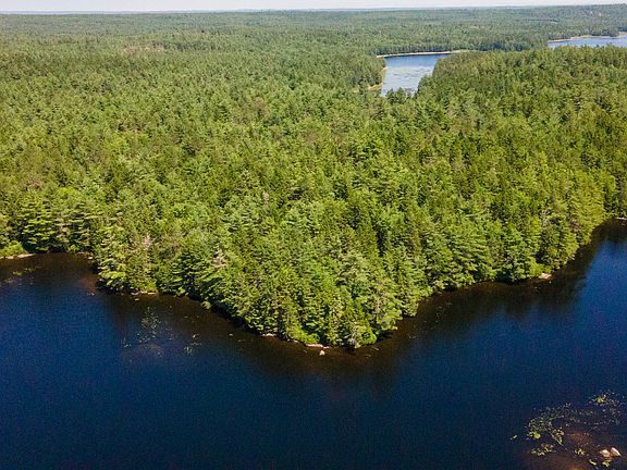 2nd image of Lot 23 Northfield Road