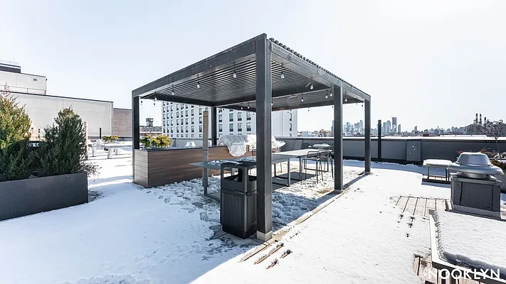 Rented by Nooklyn NYC LLC | media 80