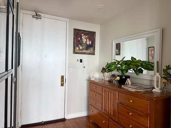 2nd image of 655 W Irving Park Rd APT 5013
