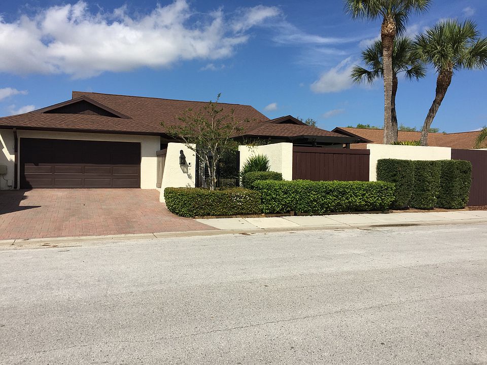 1st image of 13504 Avista Dr