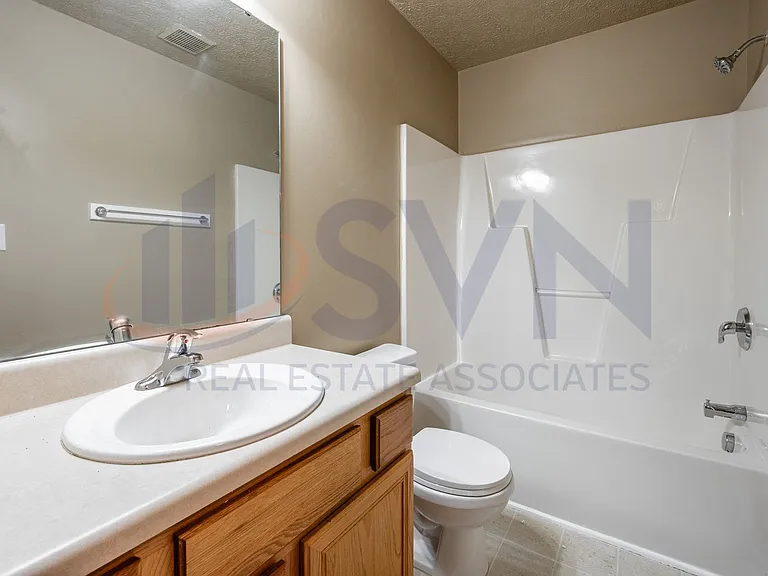 3107 Ivey Wood Ln — Photo 8