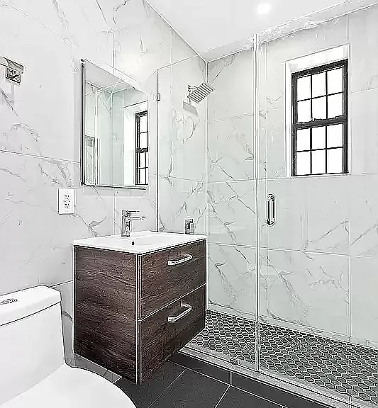 96 Sterling Pl #1B — Photo 14