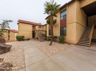 161 W 950 S APT E7, St George, UT 84770