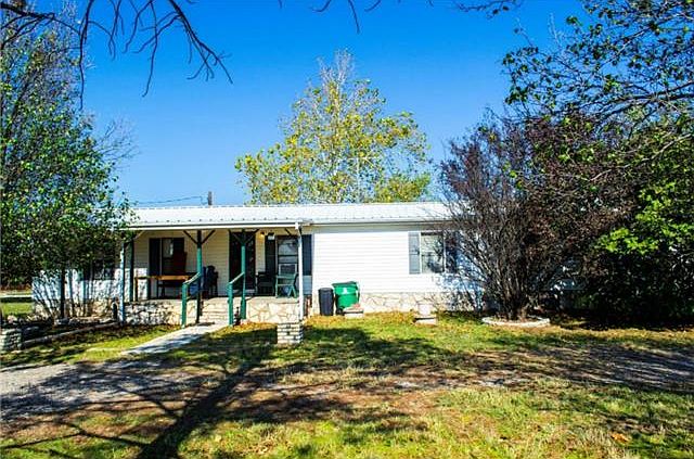 1st image of 6107 Hunterwood Dr