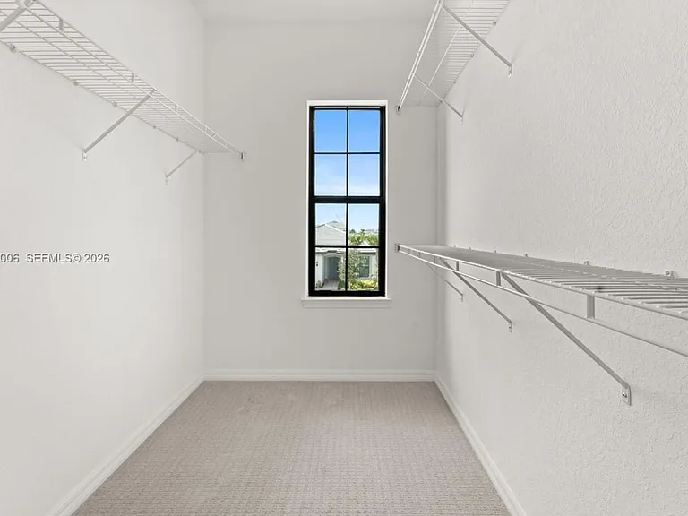 4492 Tacoma Park Dr — Photo 18