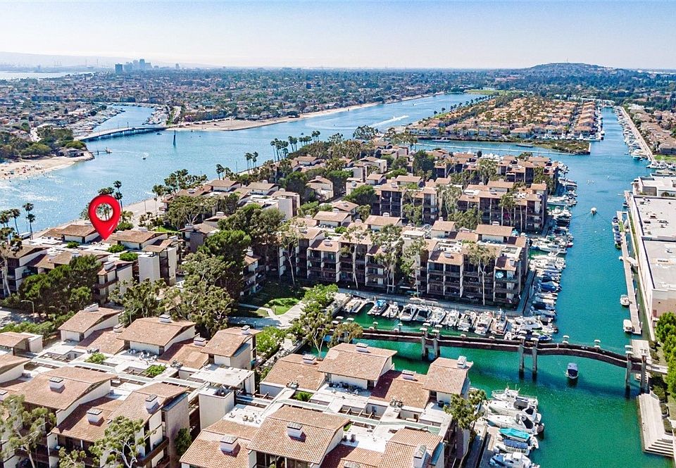 1st image of 7335 Marina Pacifica Dr S