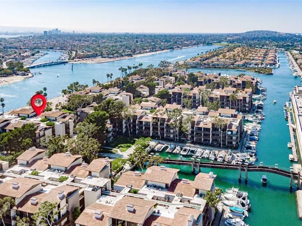 7335 Marina Pacifica Dr S, Long Beach, CA 90803