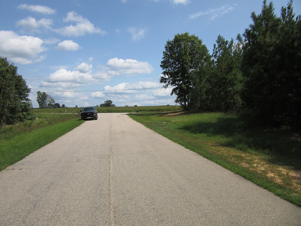 2nd image of Lot 5 Doe Crossing LOT 5