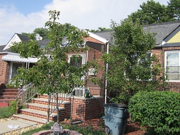 2nd image of 11641 168th St