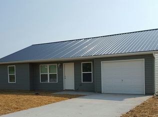 220 Bogart Blvd, Saint Clair, MO 63077