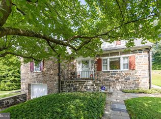 147 Walnut Ln, Ambler, PA 19002