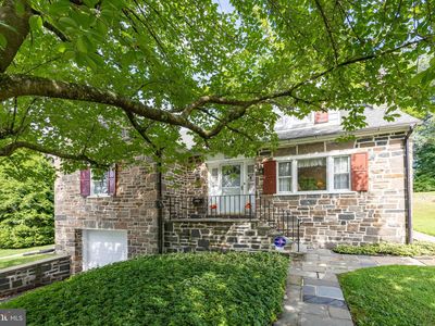 147 Walnut Ln, Ambler, PA, 19002