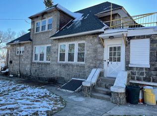 829 Main Ave APT C, Croydon, PA 19021