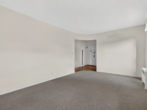 6801 Shore Road image 4 of 13