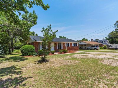 2701 Deen Ave, Augusta, GA, 30906