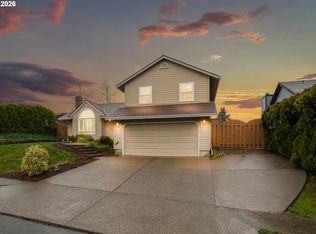 2791 SW Myers Dr, Gresham, OR 97080