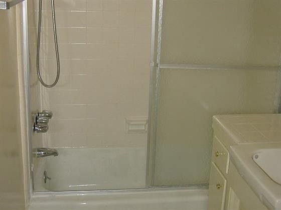 5th image of 1241 Boynton St APT 1