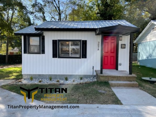 307A E Narroway