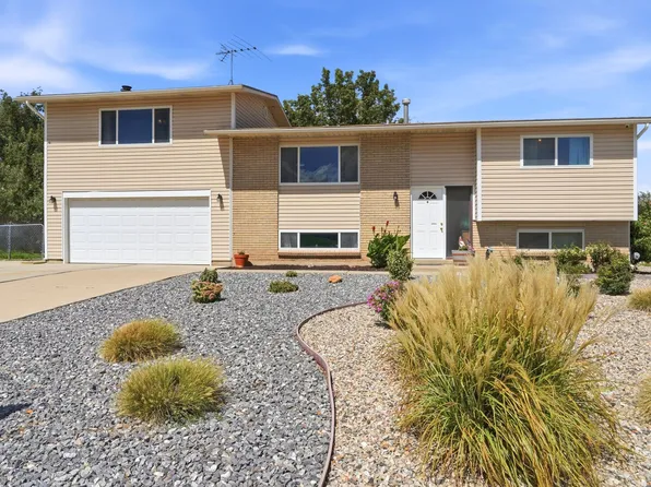 2810 W 7268 S, West Jordan, UT 84084