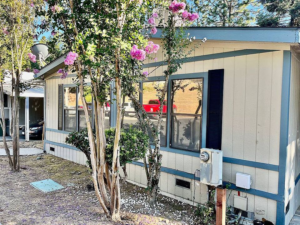 1st image of 10061 Golden Rock Pl #86