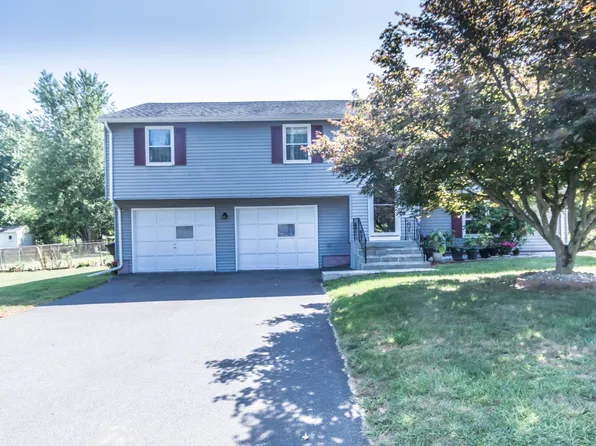 182 Episcopal Road, Berlin, CT 06037