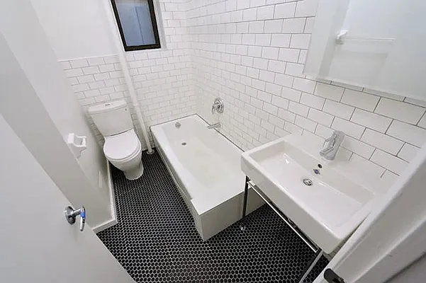 Rented by Corcoran | media 13