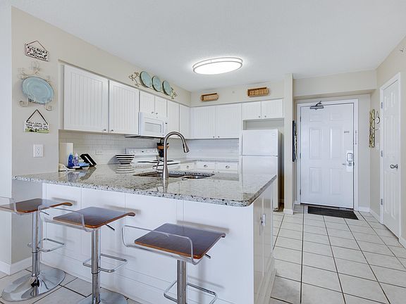 5th image of 970 Highway 98 Unit 702