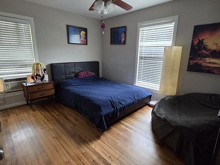 214-216 Jagoe St #214 — Photo 5