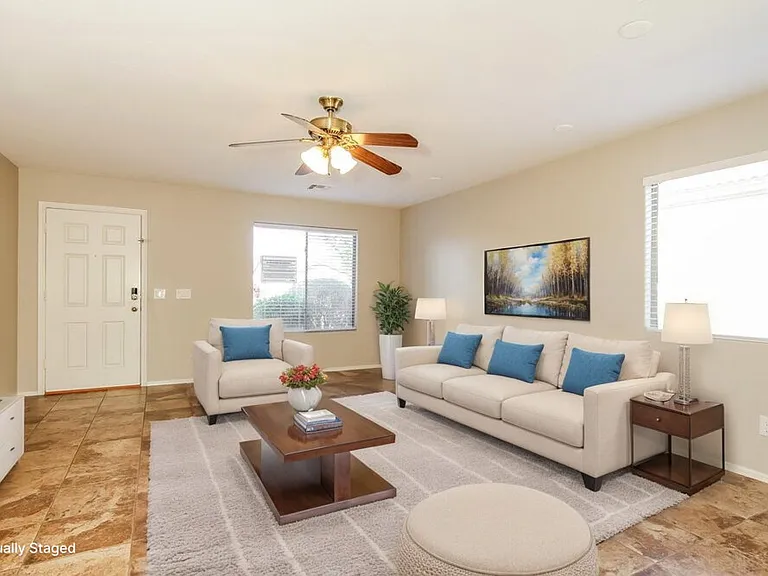 16245 W Calavar Rd — Photo 3