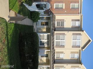 4149 Maple Path Cir, Nottingham, MD 21236