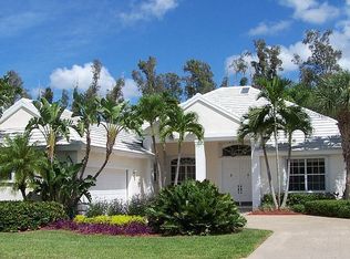 9137 Baybury Ln, West Palm Beach, FL 33411