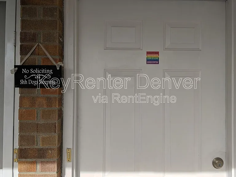10605 W 48th Ave #A — Photo 16