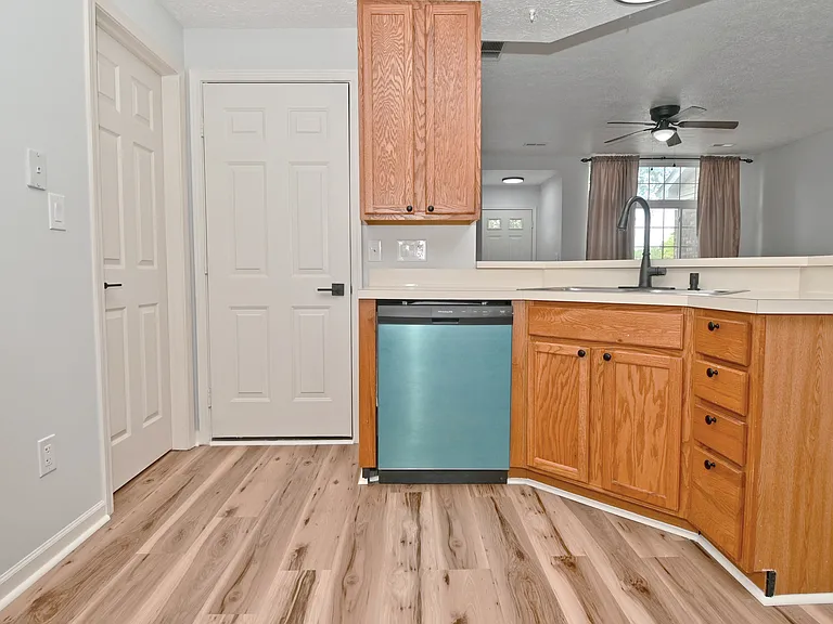 11437 Enclave Blvd — Photo 17