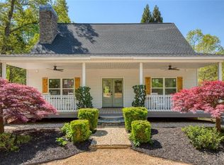 3044 Clear Cove Way, Gainesville, GA 30506