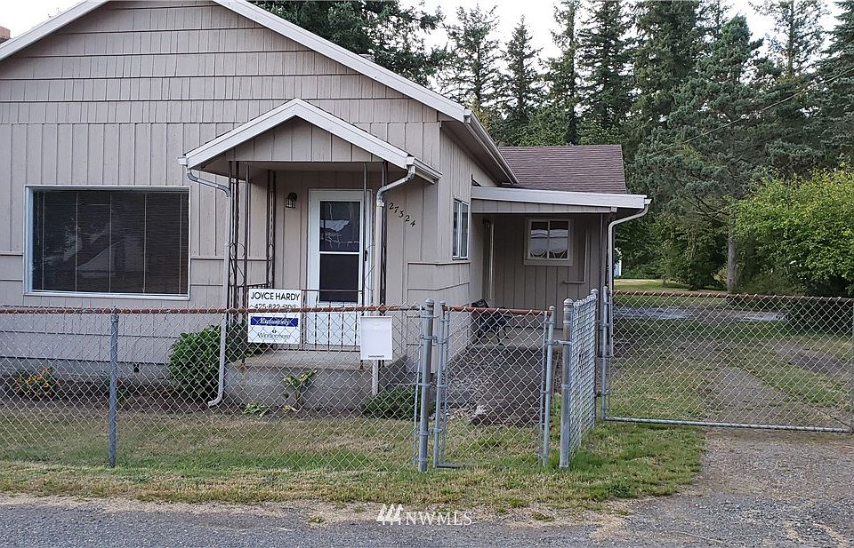 27324 SE 271st St, Ravensdale, WA 98051 Zillow