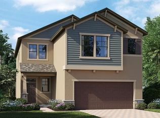 11894 Lake Blvd, New Port Richey, FL 34655