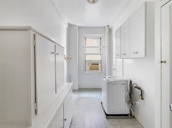 114 East 90th Street image 11 of 14