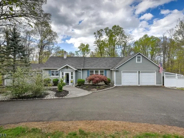 9 Zion Rd, East Amwell Twp., NJ 08525