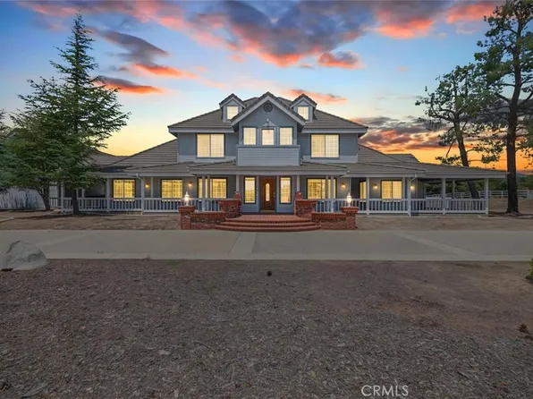 19170 Vista De Cielo, Murrieta, CA 92562