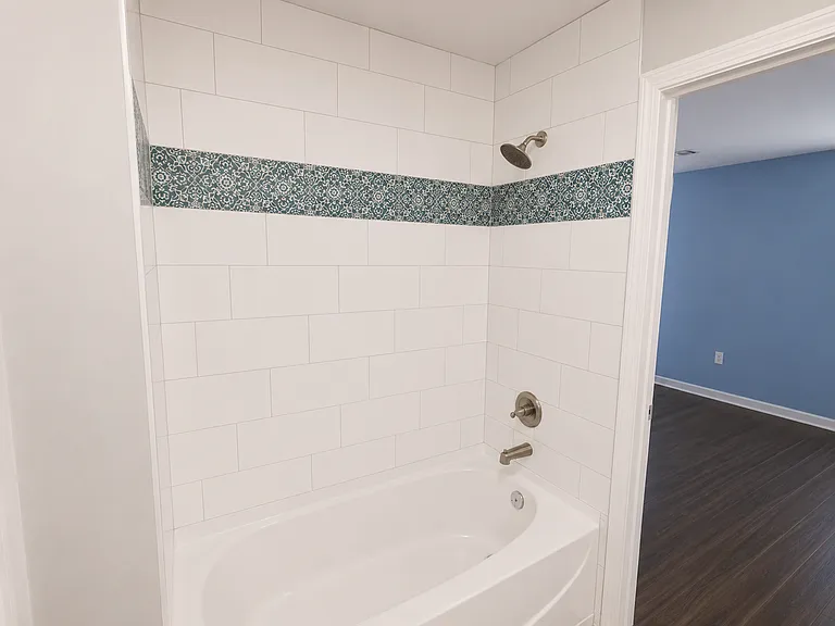 848 Fox St NW — Photo 21