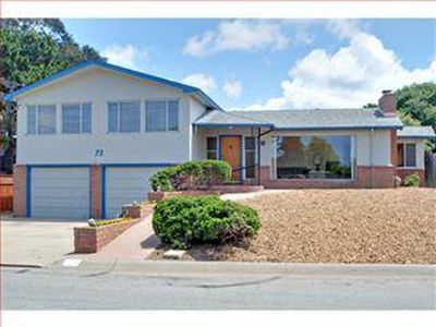 73 Melway Cir, Monterey, CA, 93940