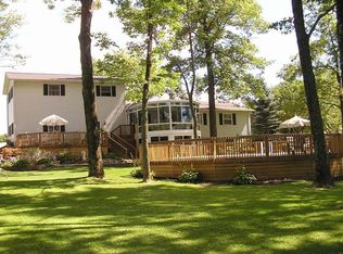 8296 County Road 38, Galion, OH 44833