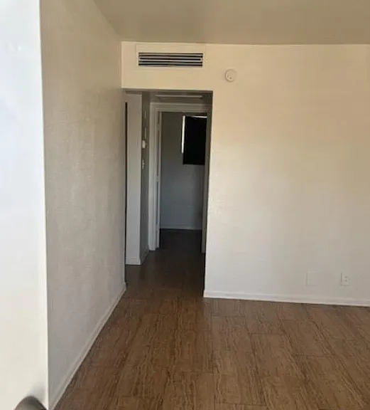 1318 Rexford Pl #A — Photo 18