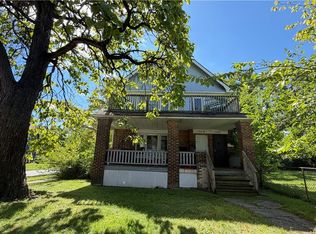 12210 Kinsman Rd, Cleveland, OH 44120