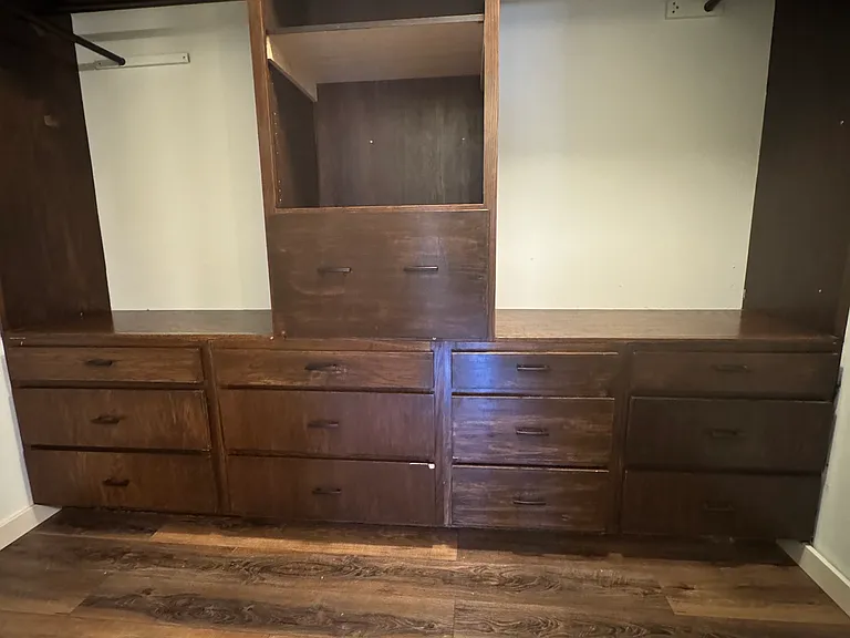 855 Hollow Way — Photo 26