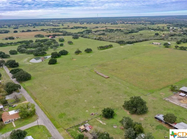 0 W Ward St #3, Goliad, TX 77963