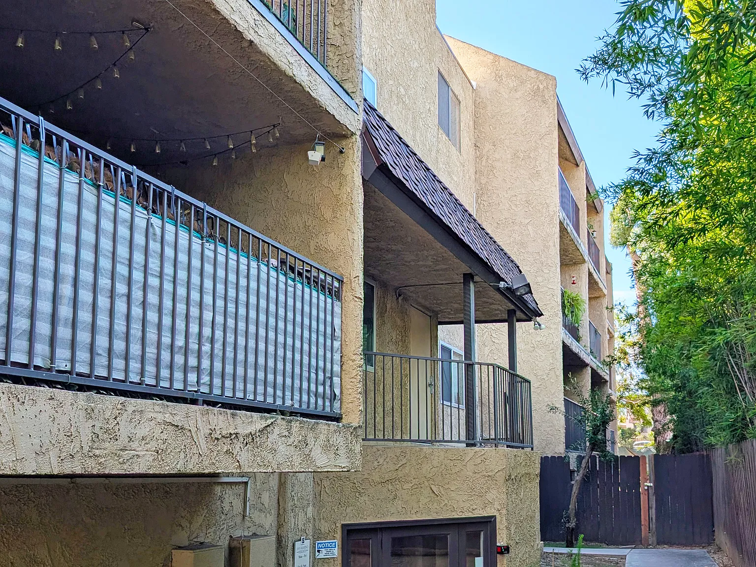 South Pasadena Heights — Photo 3