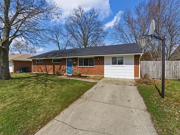 3rd image of 6294 Brauning Dr